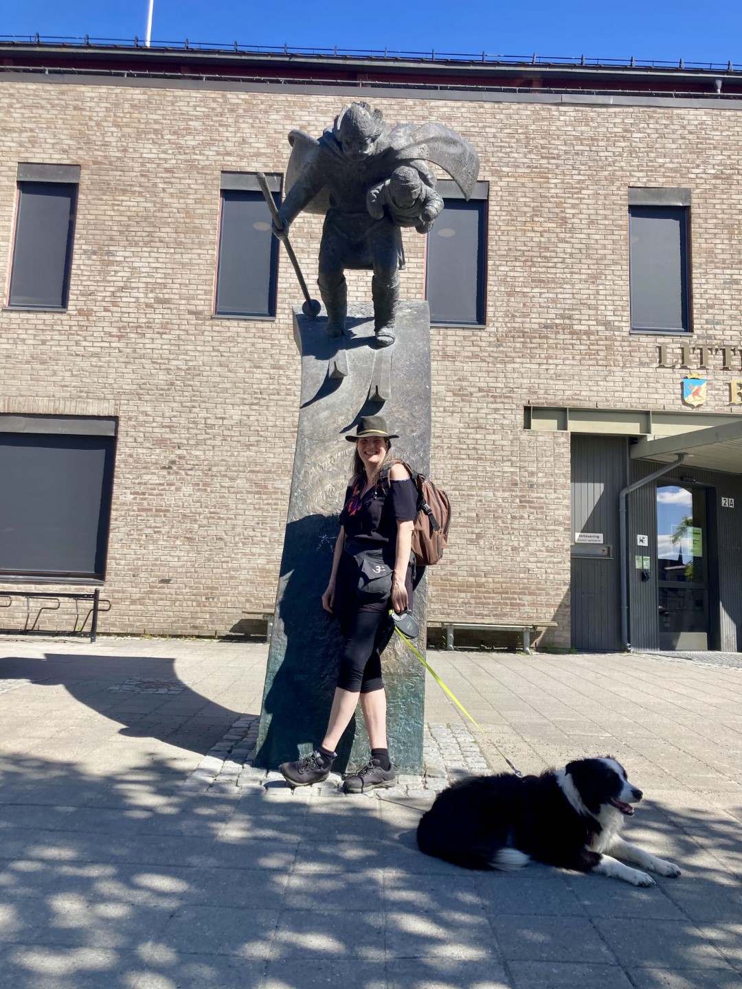 Daan bij ski beeld Lillehammer.jpeg